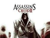 game pic for assassinscreed2.HD  touch $ landscape